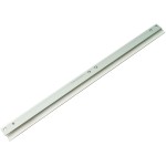 Ракель Cet 3724 (Bizhub C203/C253/C353)