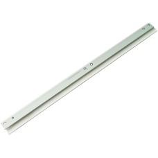 Ракель Cet 3724 (Bizhub C203/C253/C353) [CET3724]