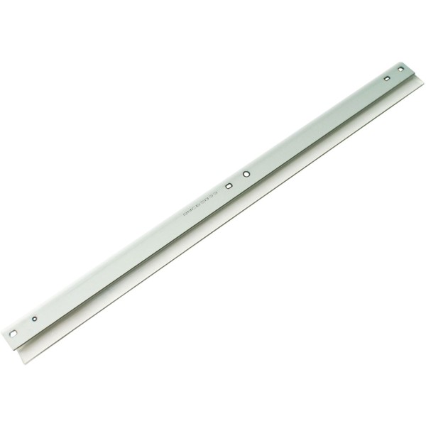Ракель Cet 3724 (Bizhub C203/C253/C353)