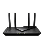 TP-Link Archer AX55 Pro