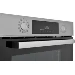 Beko BBIM12301X