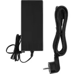 Коммутатор Tenda TEG1109P-8-102W