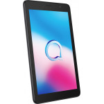 Планшет Alcatel 9013X(6.95