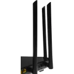 Tenda AC11