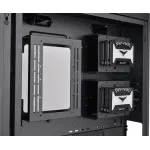 Корпус Thermaltake CTE C700 Air (Midi-Tower)