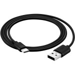 Блендер Polaris PTB 0435