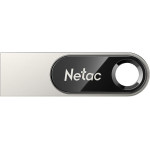 Накопитель USB Netac NT03U278N-016G-20PN