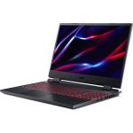 Acer Nitro AN515-58-5995 (Intel Core i5 12500H 3.3 ГГц/8 ГБ DDR4/15.6