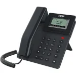 VoIP-телефон Fanvil V50P