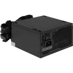 Блок питания Accord ACC-650-NP (ATX, 650Вт)