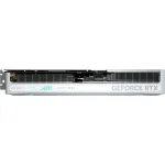 Видеокарта GeForce RTX 5080 2617МГц 16Гб Gigabyte (GDDR7, 256бит)