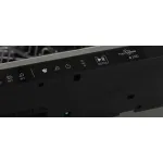 Посудомоечная машина Beko BDIN16420