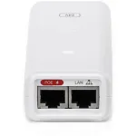 Ubiquiti POE-24-12W-WH