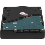 Жесткий диск HDD 10Тб Toshiba Enterprise Capacity (3.5