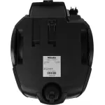 Пылесос Miele Boost CX1 Parquet lotus (сухая, контейнер, пылесборник: 1л, потребляемая мощность: 890Вт)