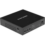Коммутатор Mercusys MS106P