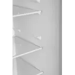 Холодильник Beko B1RCSK312W (A+, 2-камерный, белый)