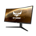 Монитор ASUS VG34VQL1B (34