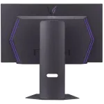 Монитор LG 27GX790A-B (26,5