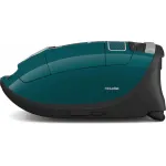 Пылесос Miele COMPLETE C3 125 EDITION SGDF3