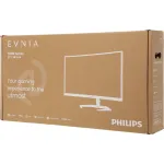Монитор Philips 27M1C5200W (27