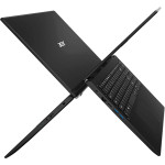 Ноутбук Acer Extensa EX215-54-510N (Intel Core i5 1135G7 2.4 ГГц/8 ГБ DDR4 3200 МГц/15.6