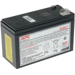 Батарея APC RBC110 (12В, 7Ач)