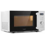 Микроволновая печь VITEK VT-MW1825