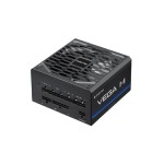 Блок питания Chieftec PPG-750-C (ATX, 750Вт, ATX12V 3.1, GOLD)