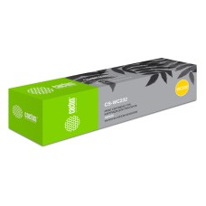 Тонер-картридж Cactus CS-WC232 006R01046 (черный; 32000стр; WC 232, 238, 245, 255, 5030) [CS-WC232]