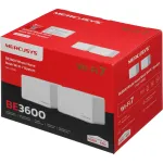 Mercusys HALO H25BE(2-PACK)