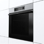 Духовой шкаф Gorenje BOB6737E01X
