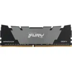 Память DIMM DDR4 2x32Гб 3600МГц Kingston (28800Мб/с, CL18, 288-pin, 1.35 В)
