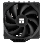 Кулер Thermalright PA120-SE
