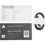 Портативная акустика JBL Flip 6