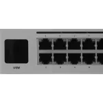 Ubiquiti UniFi Switch US-48