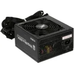 Блок питания Zalman ZM800-TXII V2 (ATX, 800Вт, WHITE)