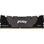 Память DIMM DDR4 16Гб 3600МГц Kingston (28800Мб/с, CL16, 288-pin, 1.35 В)