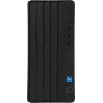 ПК HP Pro 290 G9 (Core i5 12400 2500МГц, DDR4 8Гб, SSD 256Гб, Intel UHD Graphics 730, FreeDOS)