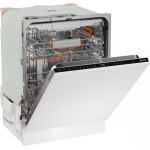 Посудомоечная машина Gorenje GV673B65