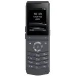VoIP-телефон Fanvil W611W