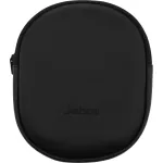 Гарнитура Jabra Evolve2 65 Link380a MS Stereo (оголовье, с проводом, накладные, USB Type-A, Microsoft Teams)