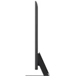 QNED-телевизор LG 55QNED86A6A (55