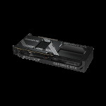 Видеокарта GeForce RTX 5070 2542МГц Gigabyte (PCI-E 5.0, GDDR7, 192бит, 1xHDMI, 3xDP)