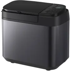 Хлебопечка Panasonic SD-YR2540HTS [SD-YR2540HTS]