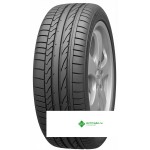 Шина Bridgestone Potenza RE050A 275/30 R20 97Y летняя (RunFlat/Extra Load/*)