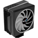 Кулер Aerocool CYLON 4F ARGB PWM 4P