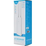 Cudy AP1300 OUTDOOR