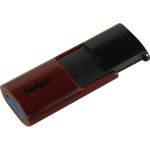 Накопитель USB Netac NT03U182N-128G-30RE