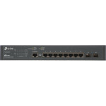 Коммутатор TP-Link TL-SG3210